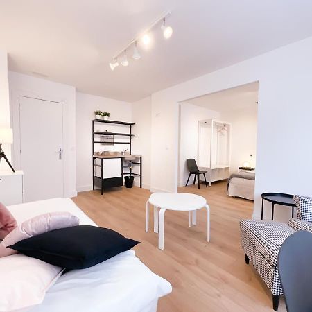 Pension Labra Кангас-де-Онис Экстерьер фото