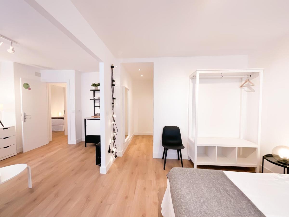 Pension Labra Кангас-де-Онис Экстерьер фото