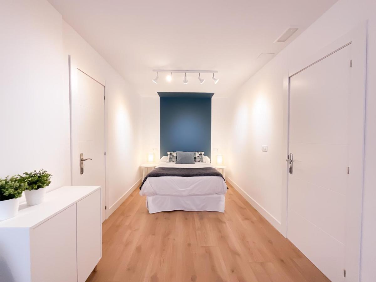 Pension Labra Кангас-де-Онис Экстерьер фото